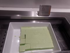 -王权免税店(普吉市区店)