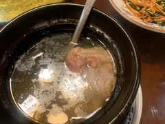 -杨记隆府(南坪店)