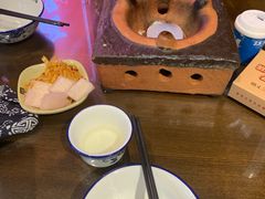 -富正毅三下锅·湘西韵味(天门山索道店)