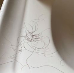 -菲·木田moontin造型salon