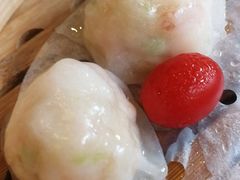 -点都德(汇盈广场店)