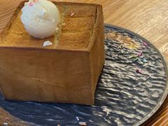 -一佳烤铺(丽江景苑店)