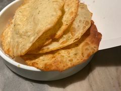 -桂满陇-锦绣江南(万象城店)