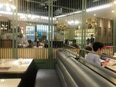 -清晖小苑•顺德地方菜(壹海城店)