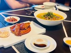 -杭州西子湖四季酒店·金沙厅