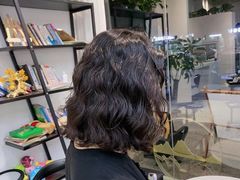 -麦当劳(金山红星美凯龙DT店)