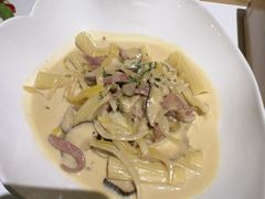 -王品牛排(福州泰禾店)