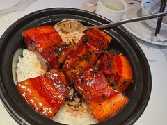 -老阿爸鲜鱼土菜(园区永旺店)