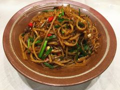 -小天厨民间菜馆(深圳街店)