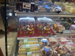 -TOUCH泰奇(航头路店)