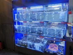 -石锅苗苗鱼(武汉首店)