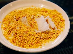 -蜗牛小馆醉乡民谣云南菜(惠新西里店)