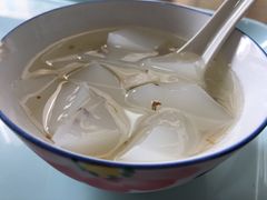 -奶酪魏(牛街总店)