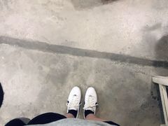 -深圳海边小筑客栈