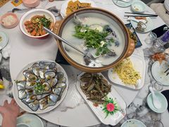 -宝荣鱼馆·临湖之宴(千岛湖店)