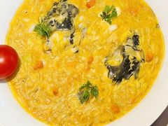 -圆苑(静安寺店)