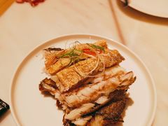 -莆田餐厅PUTIEN(金融街购物中心店)