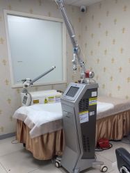 -深圳春天阳光医院·轮廓抗衰中心