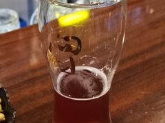 -阿拉道世界精酿啤酒坊(逸翠·尚府店)