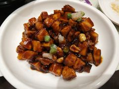 -德兴馆(山西南路店)