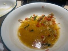 -大碗先生(万家丽店)