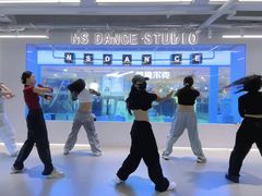 -摩登百货(岗顶店)