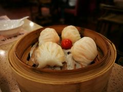 金牌虾饺皇-点都德(聚福楼店)