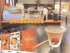 -唯一健身(东城里店)