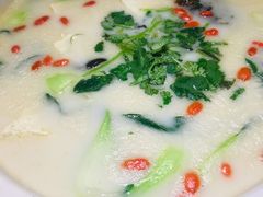 -乾园(天河城店)