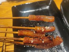 -悦华一品炒鸡(春风店)