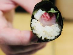 -松涛日本料理