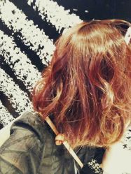 -雅仕 HAIR SALON 美发沙龙