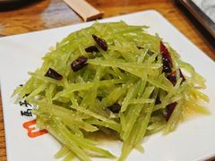 -马子全羊(堤口路店)