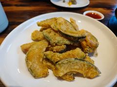-临家闽南菜(大唐店)