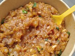 -丁家坡洋芋·观音桥好吃街A区(全国总店)