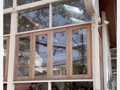 -Cheevit Cheeva(Sirimangkalajarn)