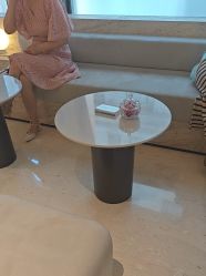 -上海时光整形外科医院