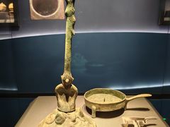 -广西壮族自治区博物馆