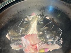 -好灶头妈妈菜·千岛湖土菜地标美食