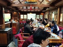 -小吊梨汤·北京菜(香山店)