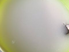 -天津市第三中心医院