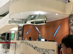 -南宫温泉水世界