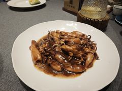 -小满海鲜·别院(天津旗舰店)