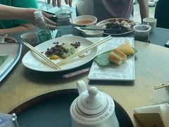 -同禧荟·港味海鲜火锅·粤菜(三亚湾店)