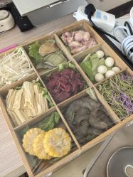 -敦南真爱月子会所(黄埔店)