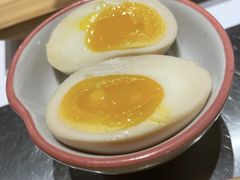 -火山屋台(新街口店)