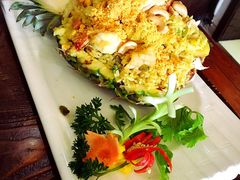 -Siam泰餐厅(水上公园店)