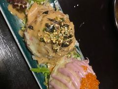 -春草居酒屋·晴子の店
