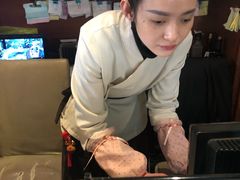 -孙五味(范家路店)