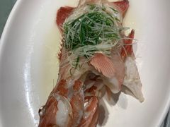 -春满园·早茶·粤菜·宴会(前海店)